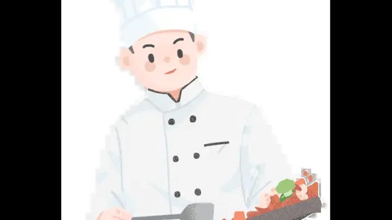 餐饮加盟合同中的知识产权陷阱：揭秘合同背后的风险**