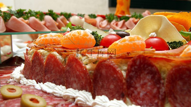 食品代加工合作，如何规避潜在风险？**