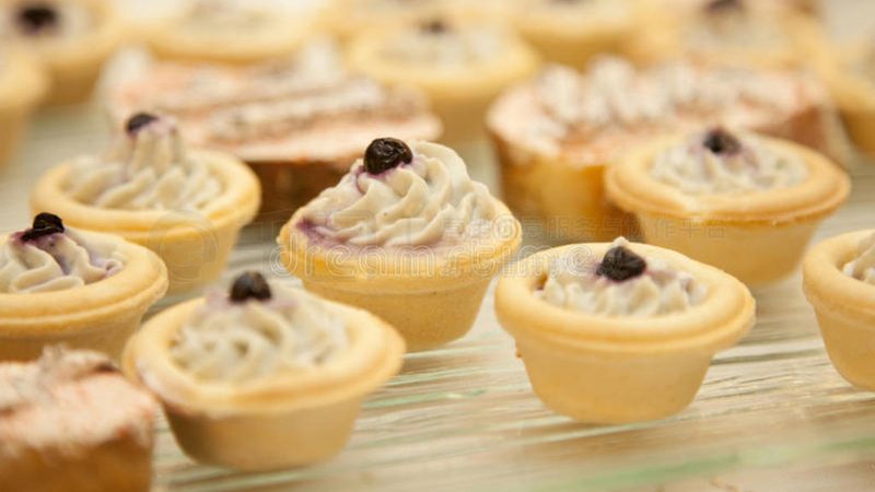 散装膨化食品批发市场：探寻品质与价格的平衡点