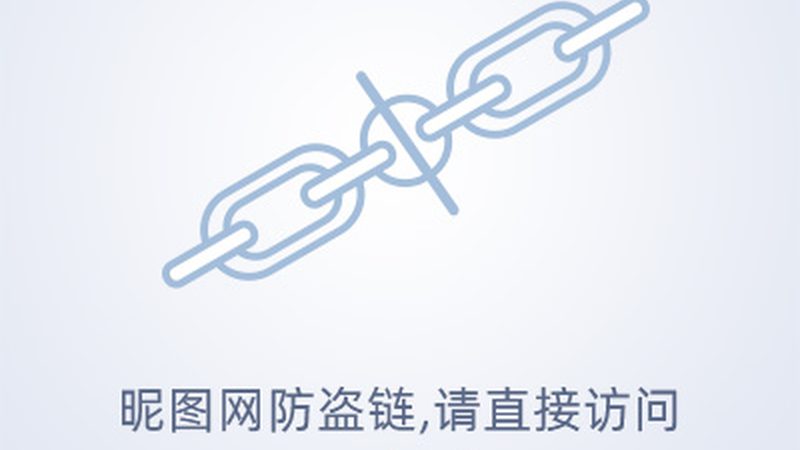 粮油代加工全流程揭秘：从原料到成品，每一环节的奥秘