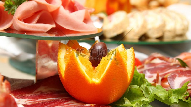 食品OEM代加工加盟，如何规避潜在风险？**