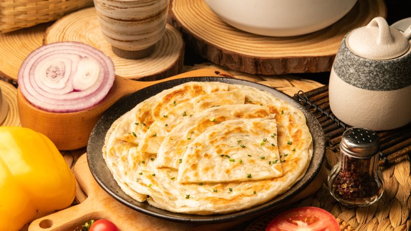 揭秘成都坚果炒货批发市场的“幕后”秘密