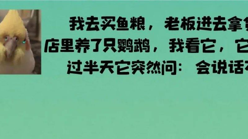 上海食材配送公司推荐