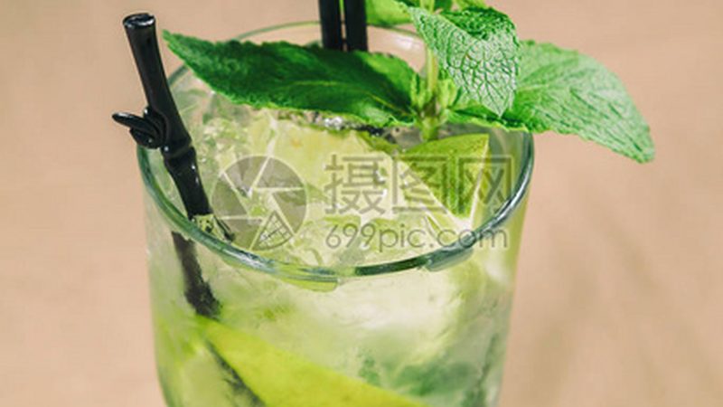 干锅底料报价单背后的行业秘密**