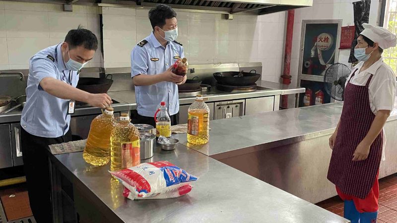 食品OEM代加工：揭秘价格背后的秘密**