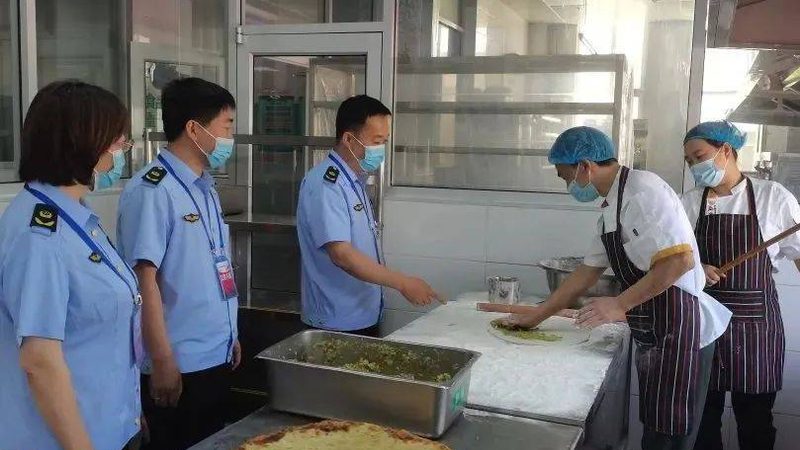 烘焙原料厂家直销定制，揭秘背后的秘密