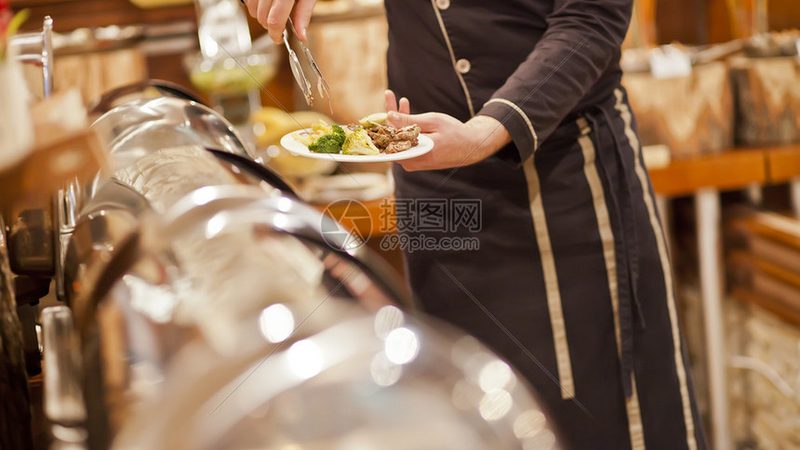 全自动火锅底料加工设备：如何选择高品质产品**