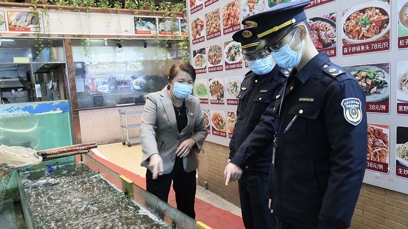 混合坚果炒货礼盒，如何挑选心仪之选？**