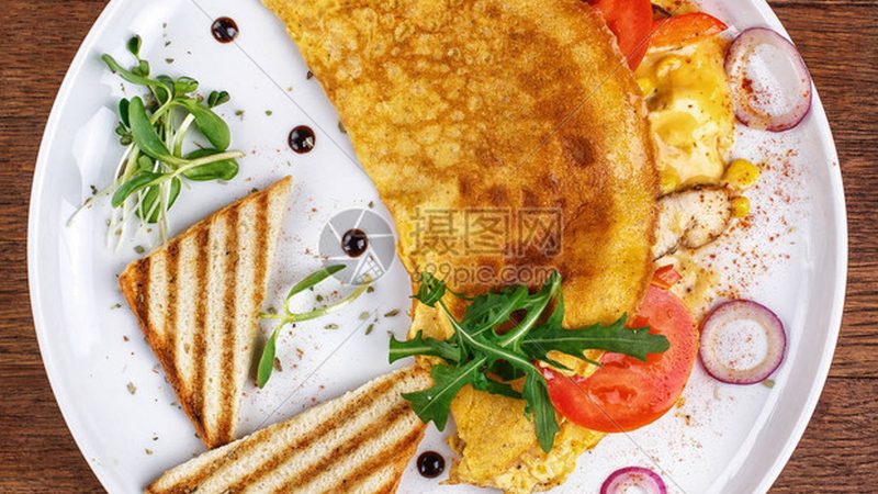 无麸质饼干适合儿童吃吗