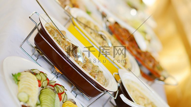蜜饯果干散装批发样品如何获取？揭秘获取流程与注意事项