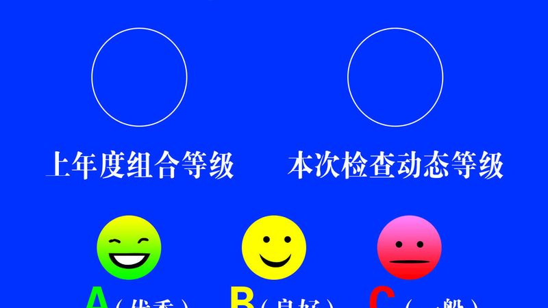 休闲食品招商批发：揭秘优质货源的选择标准