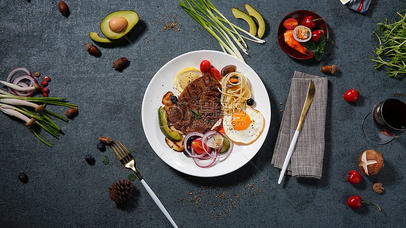 零食批发市场哪里最便宜