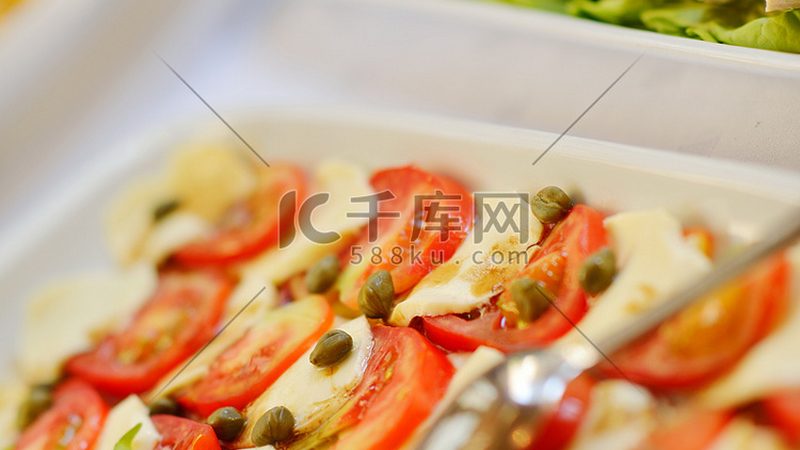 揭秘低糖蜜饯果干：营养成分表背后的秘密