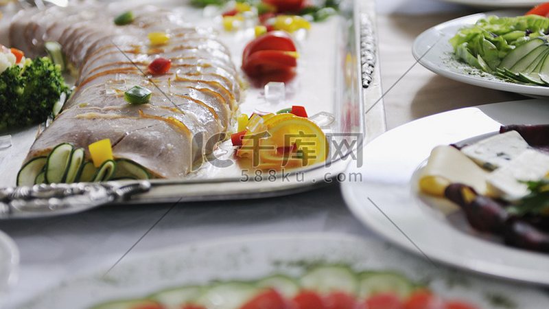 饼干烘焙，配方比例如何精准掌控？**