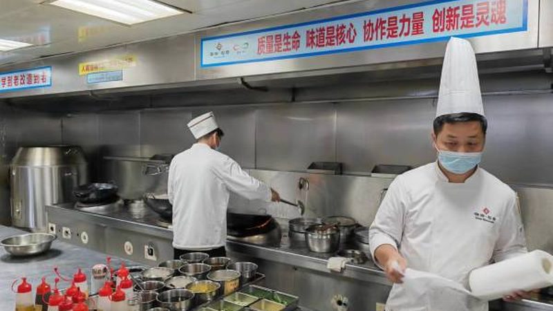 家庭日常用油，别让“划算”变成“白花钱