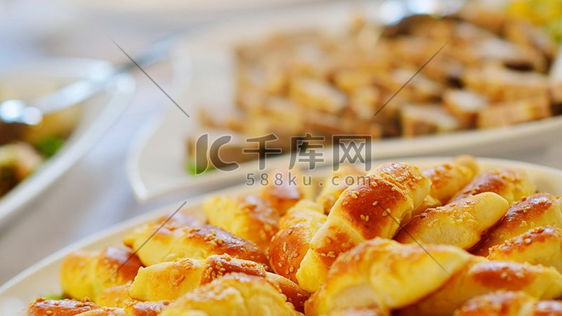 休闲食品代工，售后保障如何考量？**