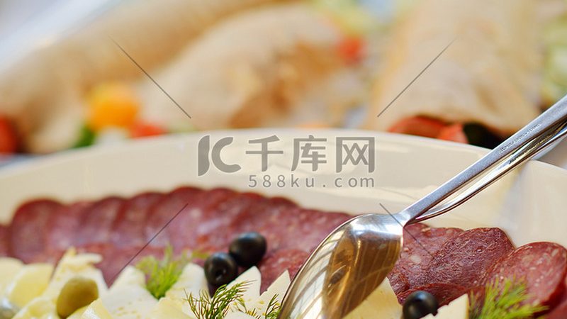 食品招商公司服务流程全解析