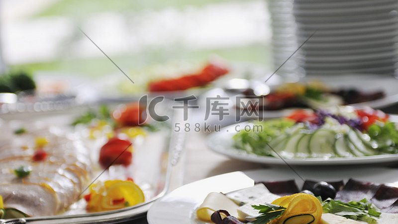 北京手工糖果定制，价格几何？揭秘定制糖果的奥秘