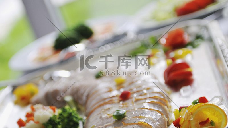 休闲食品代理，如何选择厂家直供批发？**
