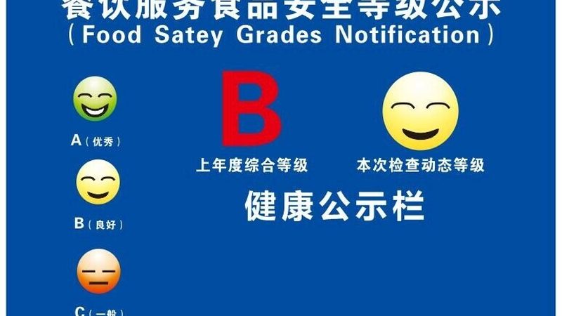 桃酥饼干配方模具尺寸解析：如何打造完美口感