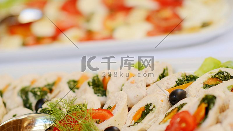 上海生鲜餐饮供应链管理的核心要素解析**