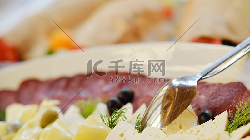 预制菜品牌前十名哪个牌子好