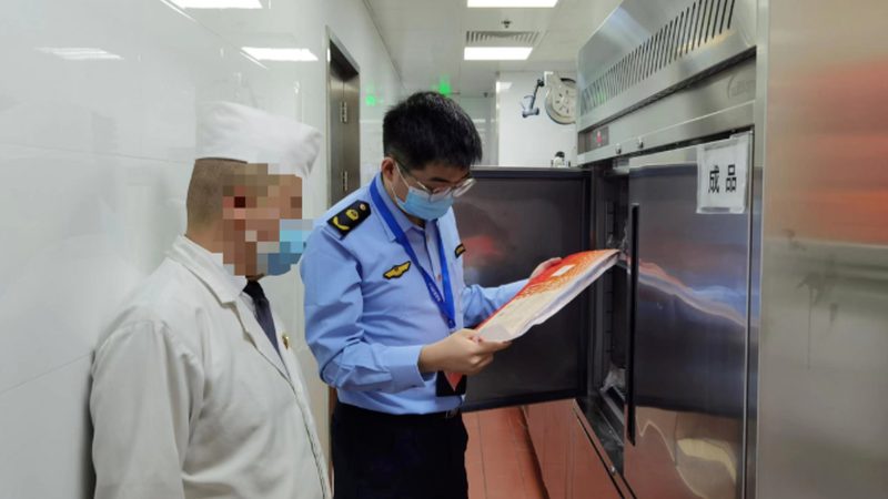 婚礼伴手礼糖果盒搭配的艺术