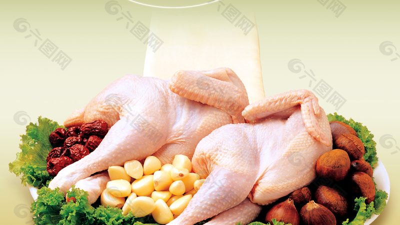 双螺杆膨化机参数调不好，再好的配方也白费