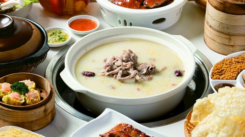 揭秘生日蛋糕制作：原料背后的秘密