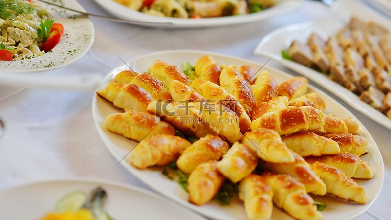 学校食堂预制菜供应商加盟