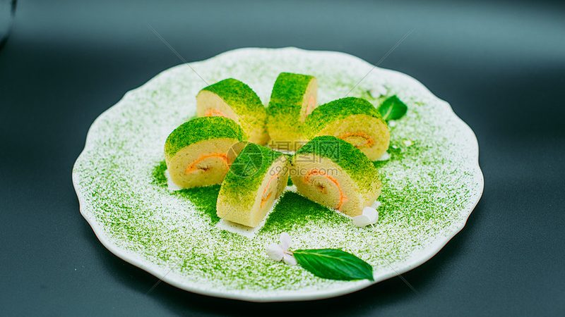 膨化食品生产设备：揭秘其型号与规格背后的奥秘