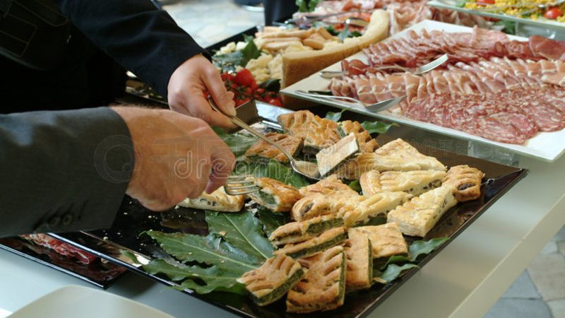 办公室零食，膨化食品怎么选？揭秘优质品牌**