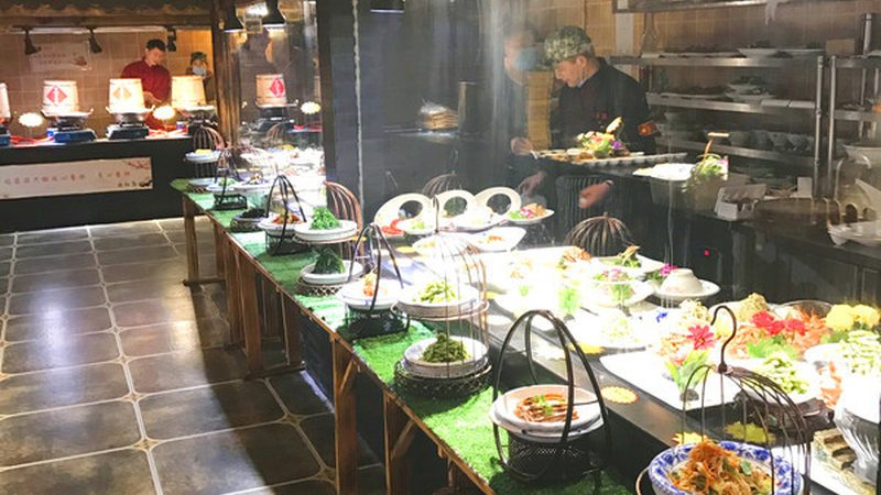 非转基因粮油，如何辨别真伪？揭秘十大品牌背后的秘密**