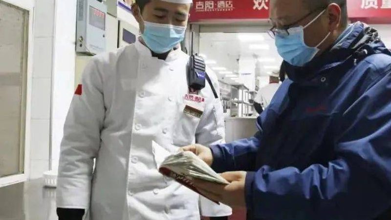 坚果炒货加盟品牌如何挑选？揭秘行业五大关键因素
