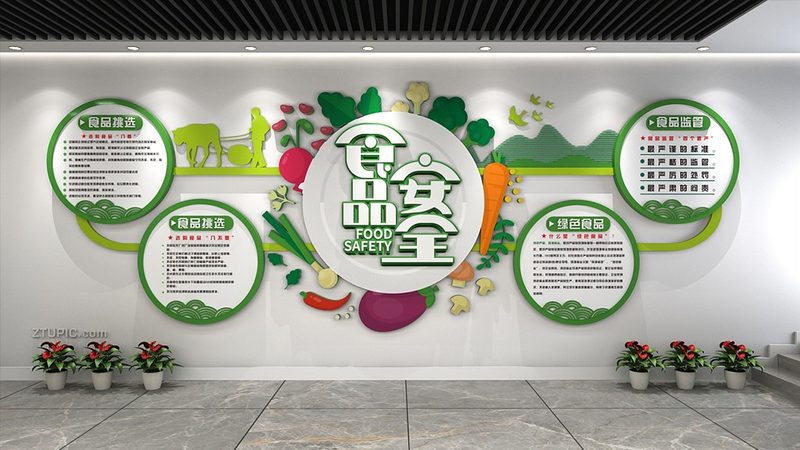 选择OEM还是ODM，主要取决于以下因素：