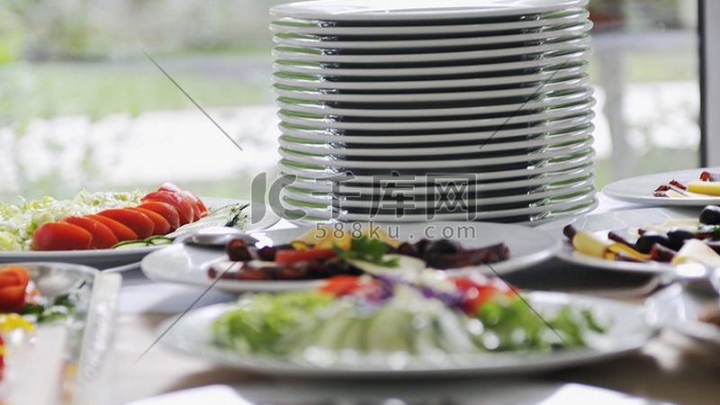 办公室低糖蜜饯果干，健康零食新选择**