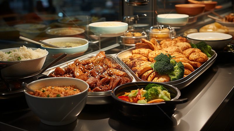 牛油火锅底料批发价格波动背后的行业逻辑**